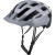 Велошлем Cairn Prism XTR II pearl grey 55-58